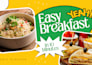 design high CTR viral cooking and food youtube thumbnails